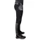 Graff Pantalons 761-2 Softshell