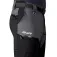 Graff Pantalons 761-2 Softshell