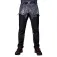 Graff Pantalons 761-8 Softshell
