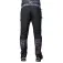 Graff Pantalons 761-8 Softshell