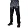 Graff Pantalons 761-8 Softshell