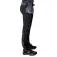 Graff Pantalons 761-8 Softshell