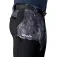 Graff Pantalons 761-8 Softshell