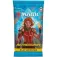 Magic the gathering Aetherdrift Play Booster samlekort engelsk
