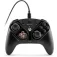 Thrustmaster Comandament ESwap X2 H.E