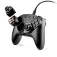 Thrustmaster Comandament ESwap X2 H.E