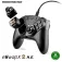 Thrustmaster Comandament ESwap X2 H.E
