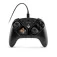 Thrustmaster Comandament ESwap X2 H.E