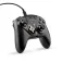 Thrustmaster Comandament ESwap X2 H.E