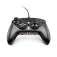 Thrustmaster Comandament ESwap X2 H.E