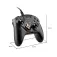 Thrustmaster Comandament ESwap X2 H.E