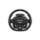 Thrustmaster T248R PS5/PS4/PC Ratt og pedaler