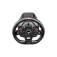 Thrustmaster T248R PS5/PS4/PC Ratt og pedaler