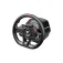 Thrustmaster Volante e pedais T248R PS5/PS4/PC