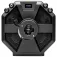Thrustmaster T598 PS5/PS4/PC 服务基地