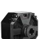 Thrustmaster T598 PS5/PS4/PC 服务基地