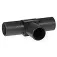 Sierra Connector recte M