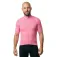 Rapha Brevet Element 반팔 저지