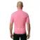 Rapha Brevet Element 반팔 저지