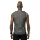 Rapha Brevet Element Wind 질레
