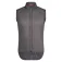 Rapha Chaleco Brevet Element Wind