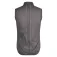 Rapha Chaleco Brevet Element Wind