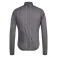 Rapha Veste Brevet Element Wind