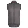 Rapha Brevet Element Wind ジレ