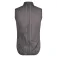 Rapha Chaleco Brevet Element Wind