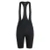 Rapha Core bib shorts