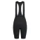 Rapha Core bib shorts