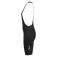 Rapha Core cykelshorts