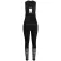 Rapha Cargo Winter fietsbroek