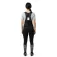 Rapha Culot llarg Cargo Winter