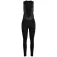 Rapha Culot llarg Cargo Winter