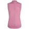 Rapha Core vest