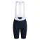 Rapha Core bib shorts