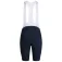 Rapha Core ビブショーツ