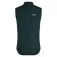 Rapha Core gilet