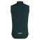 Rapha Armilla Core