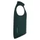 Rapha Armilla Core