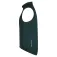 Rapha Core vest