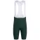 Rapha Core cykelshorts