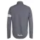 Rapha Core Rain jacke