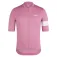 Rapha Core 短袖骑行服