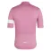 Rapha Core 短袖骑行服