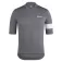 Rapha Core Kurzarm-Radtrikot