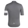 Rapha Core 短袖骑行服