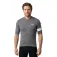 Rapha Core Kurzarm-Radtrikot