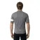 Rapha Core 短袖骑行服